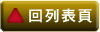 回到相簿列表頁